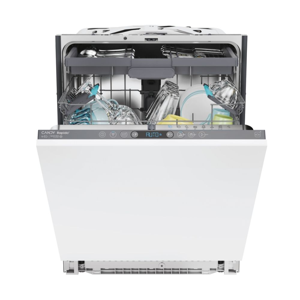 CI 3C6F1A1 32901714 5