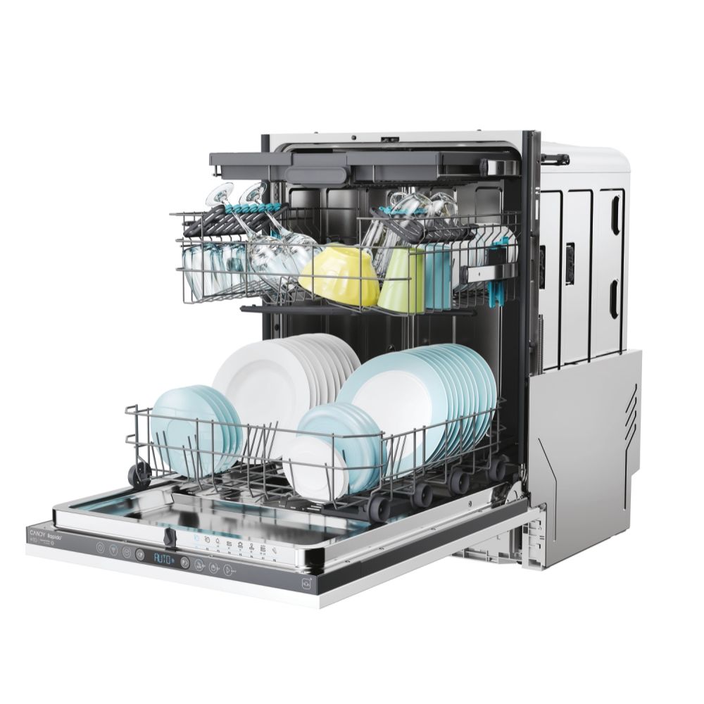 CI 3C6F1A1 32901714 12