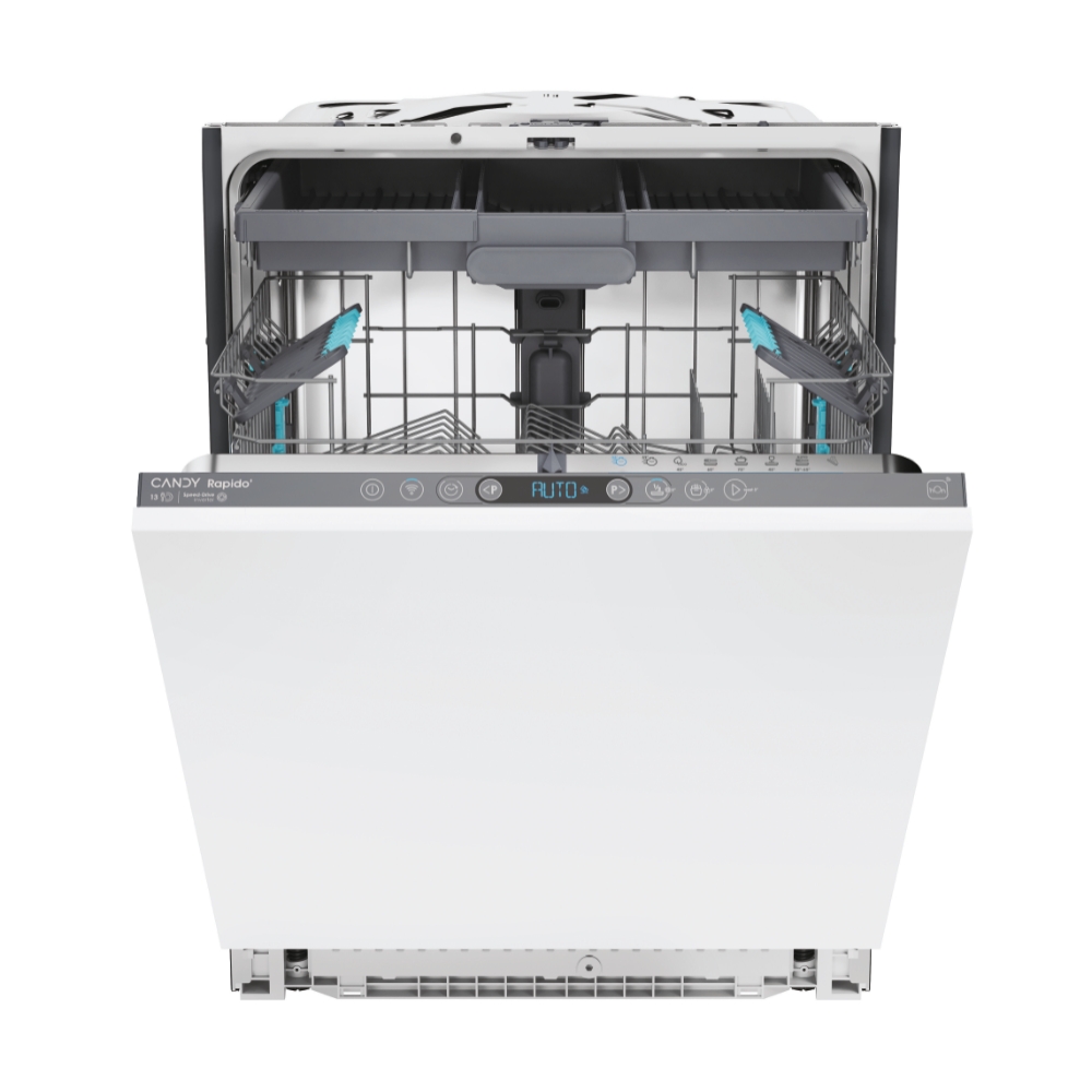 CI 3C6F1A1 32901714 6