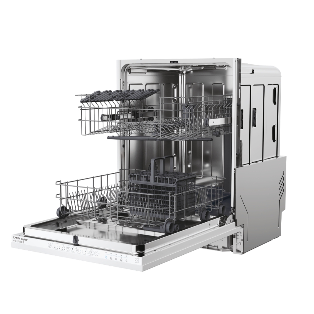 CIP 3E7L0W 32901803 13