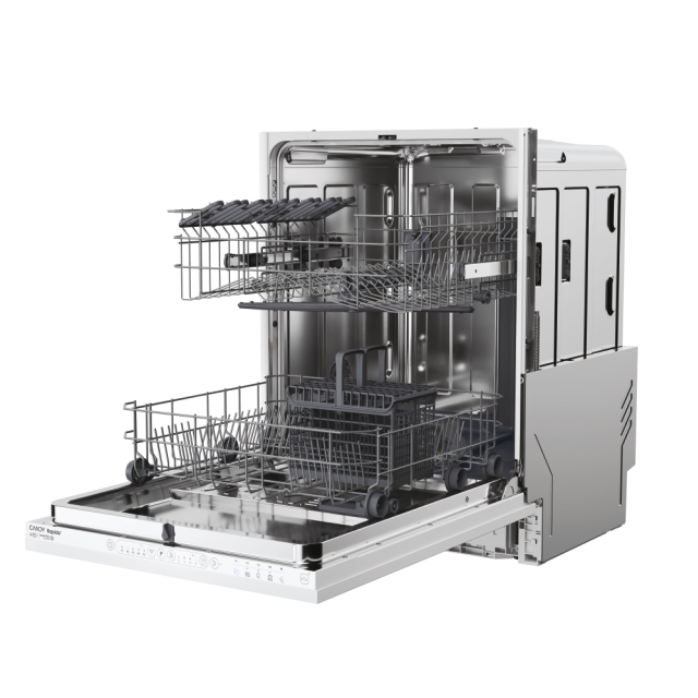 CIP 3E7L0W 32901803 13