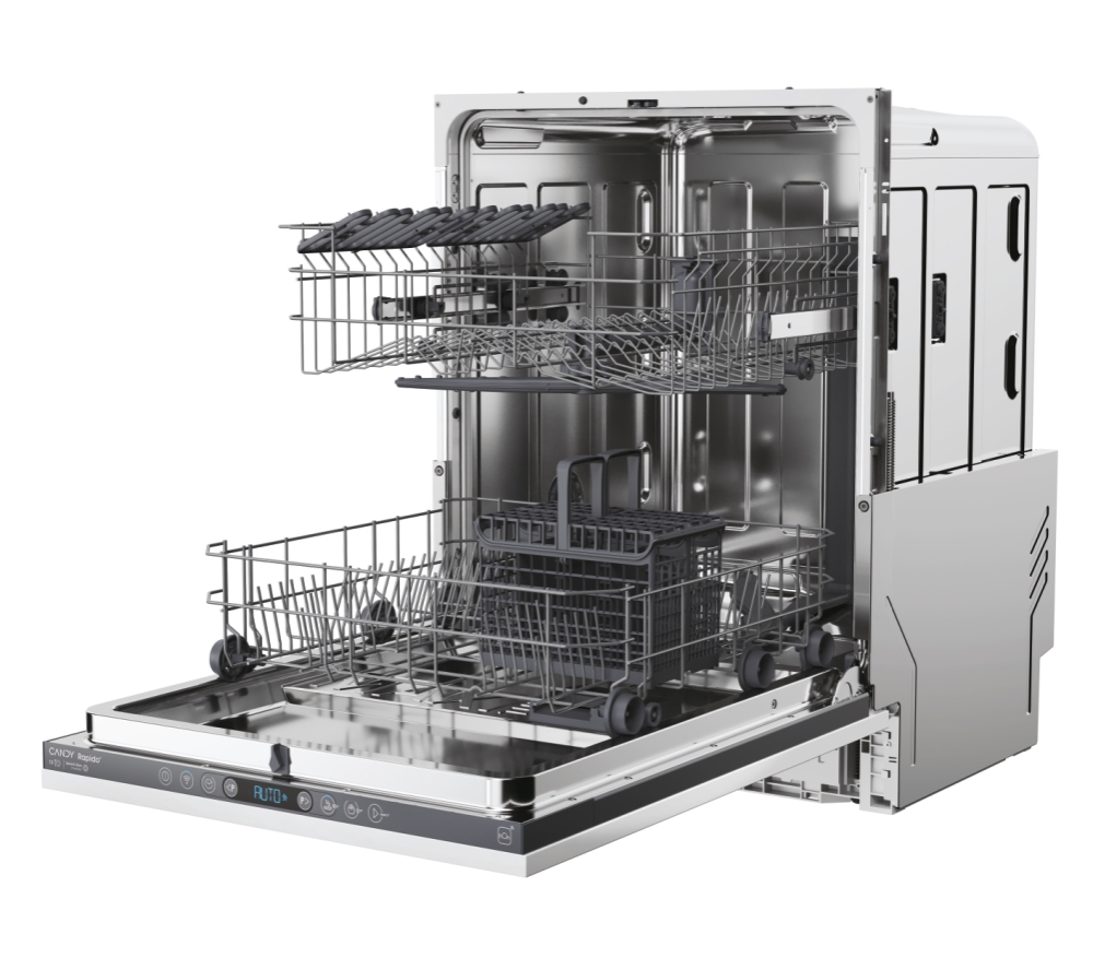 CI 3C6F0A 32901576 10