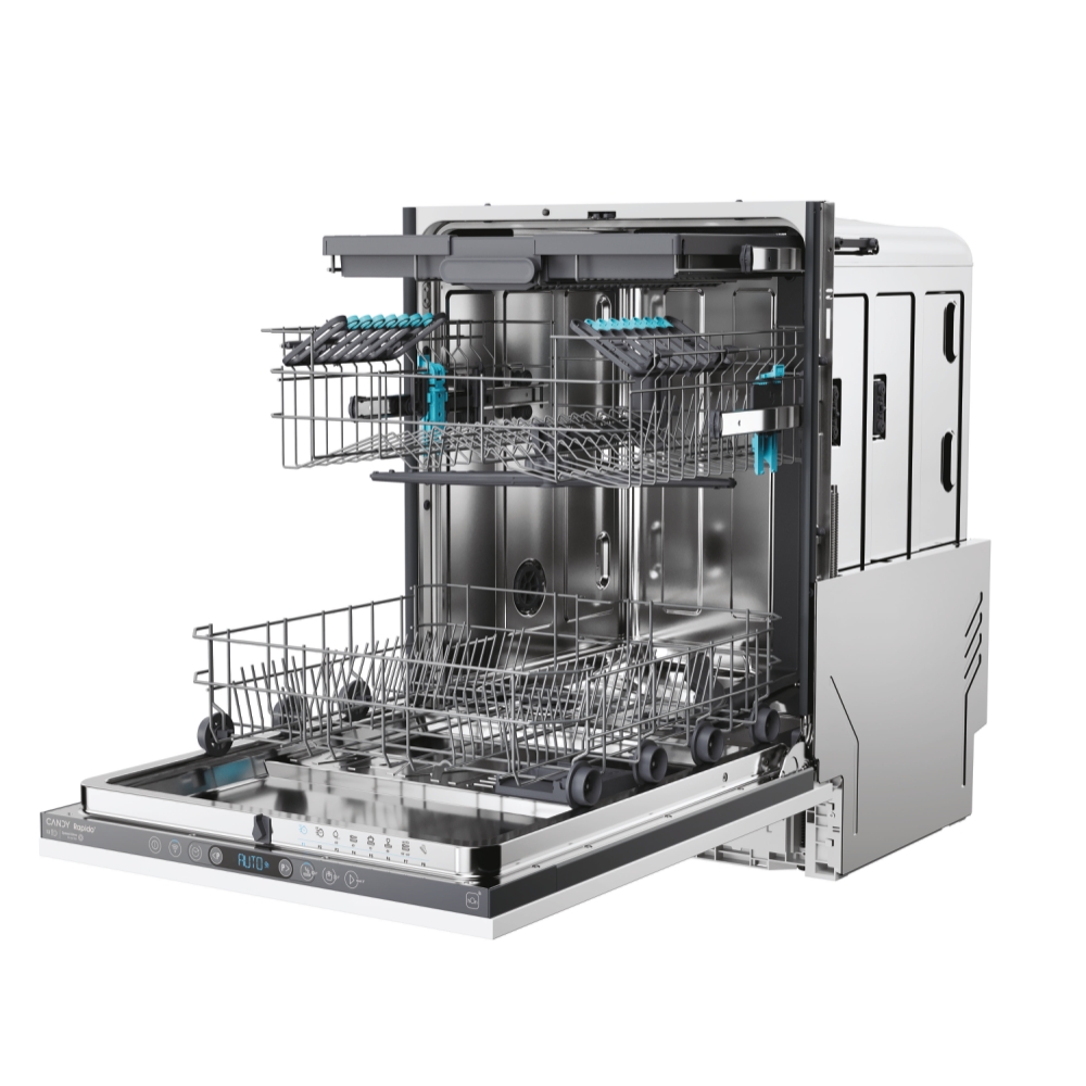 CI 3C6F1A1 32901714 12