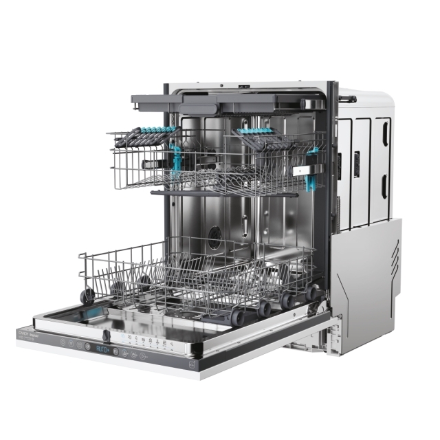 CI 3C6F1A1 32901714 12