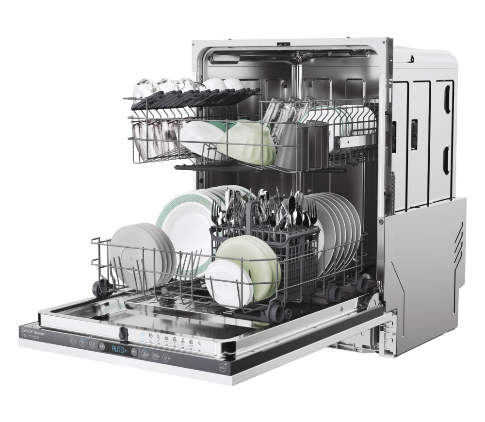 CI 3C6F0A 32901576 9