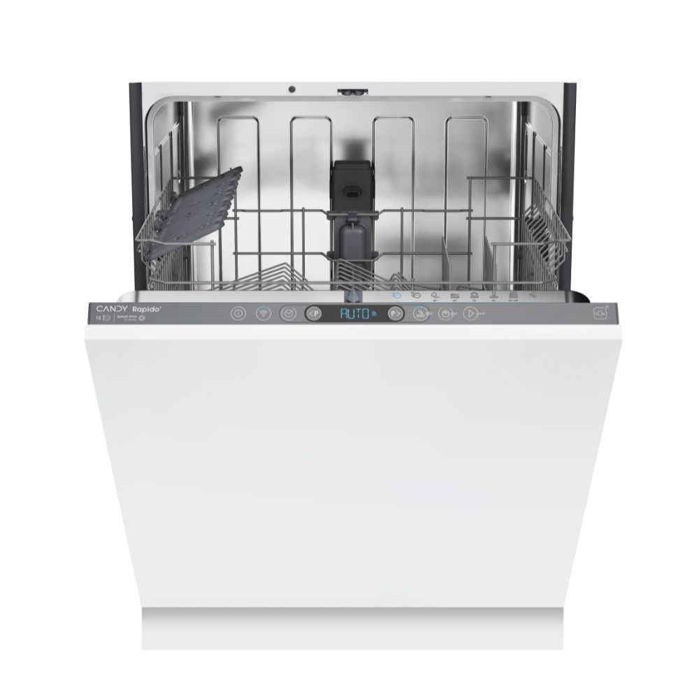 CI 3C9F0A 32901614 7