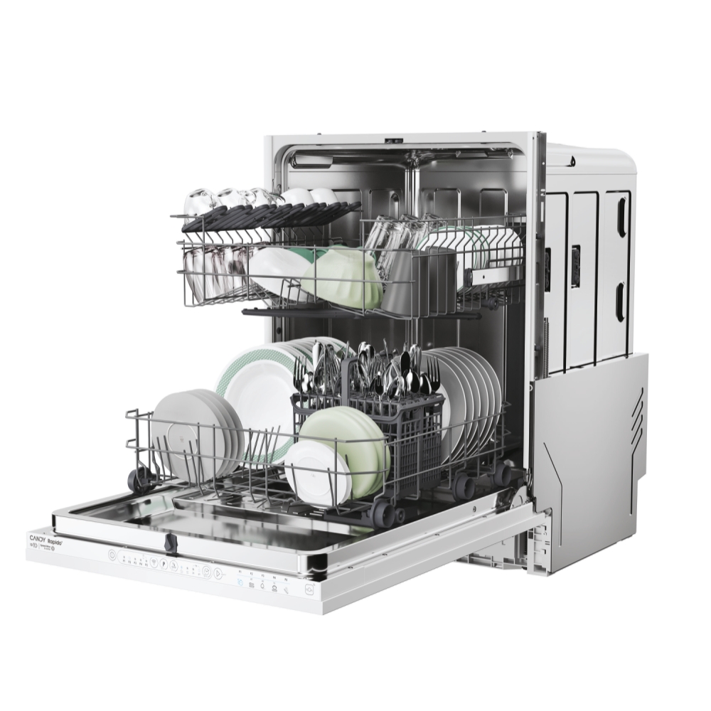 CIP 3E7L0W 32901803 12