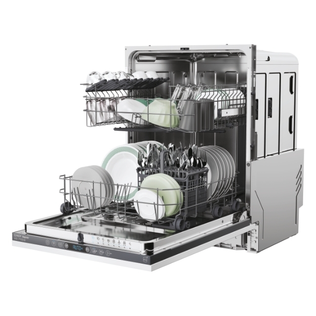 CI 3C6F0A 32901576 9