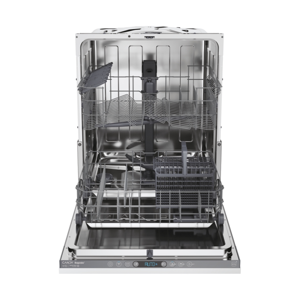 CI 3C6F0A 32901576 8