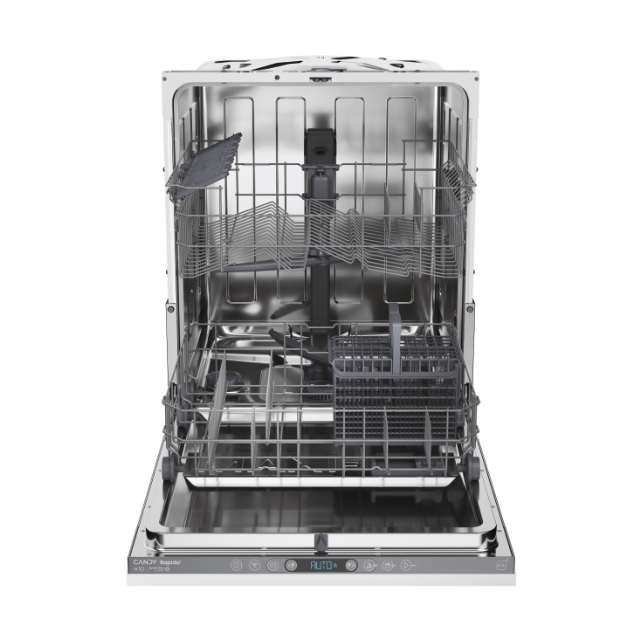 CI 3C6F0A 32901576 8