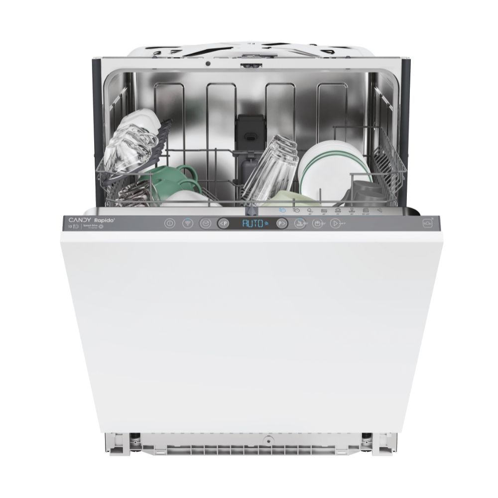 CI 3C9F0A 32901614 6