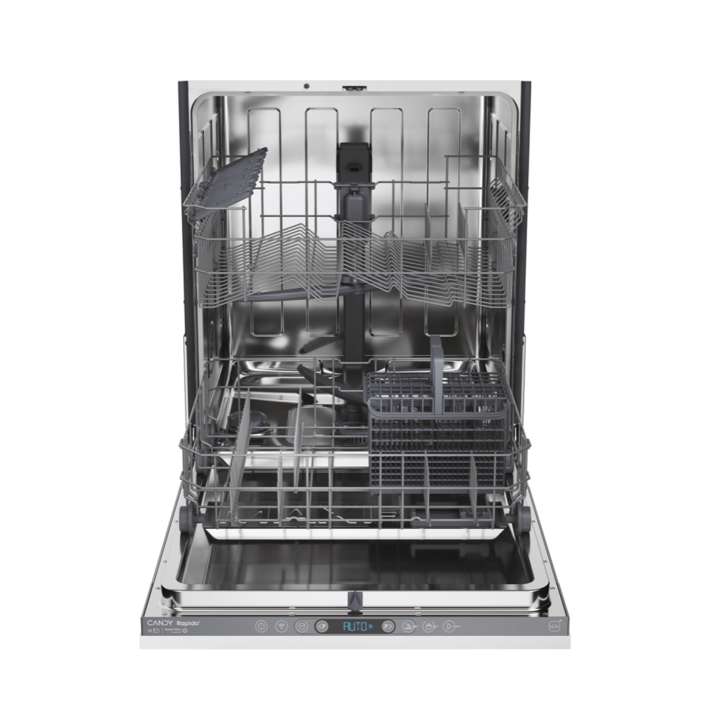 CI 3C9F0A 32901614 11