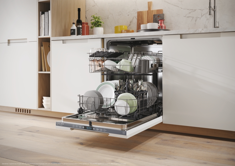 CI 3C9F0A 32901614 15