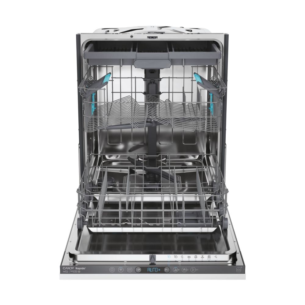 CI 3C6F1A1 32901714 11