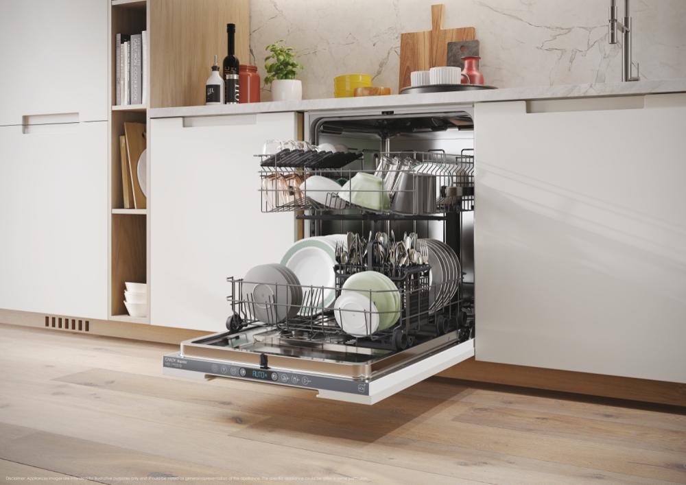 CI 3C6F0A 32901576 12