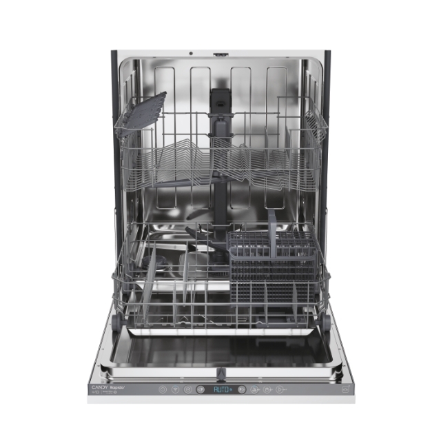 CI 3C7F0A 32901610 11