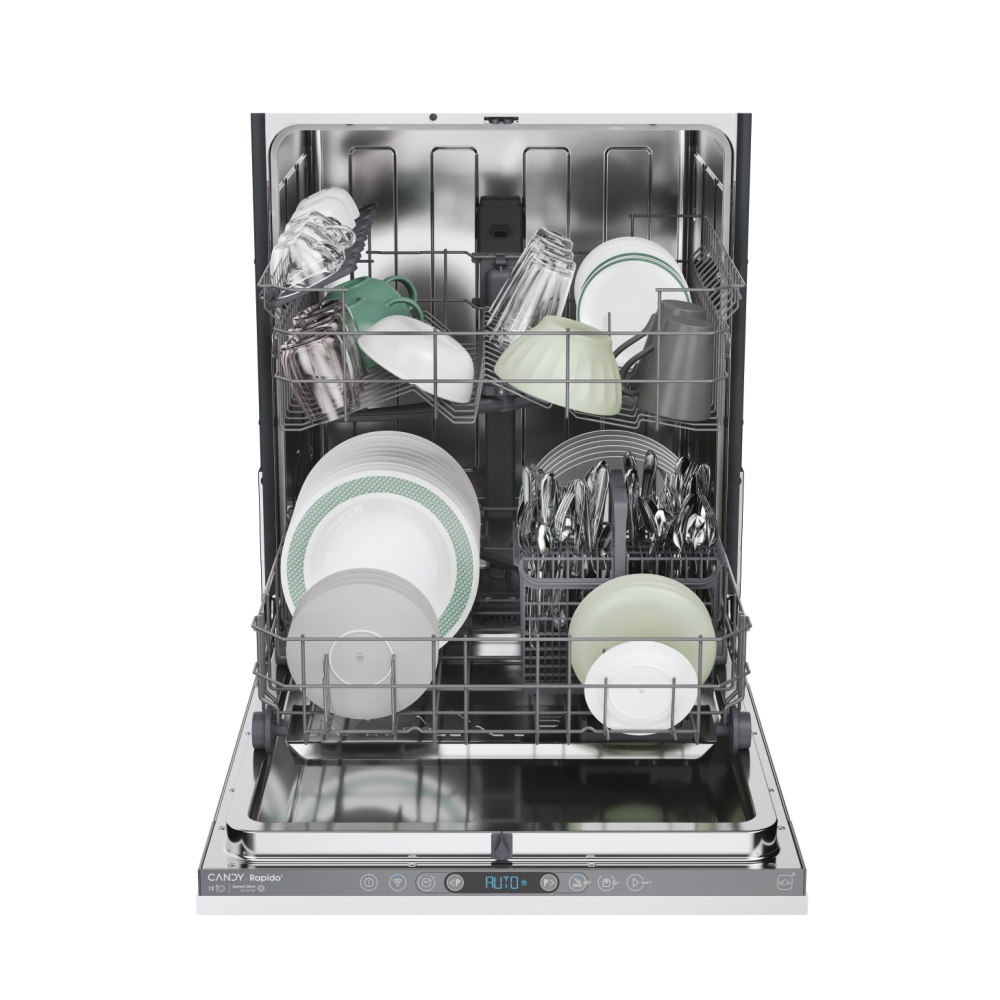 CI 3C9F0A 32901614 9