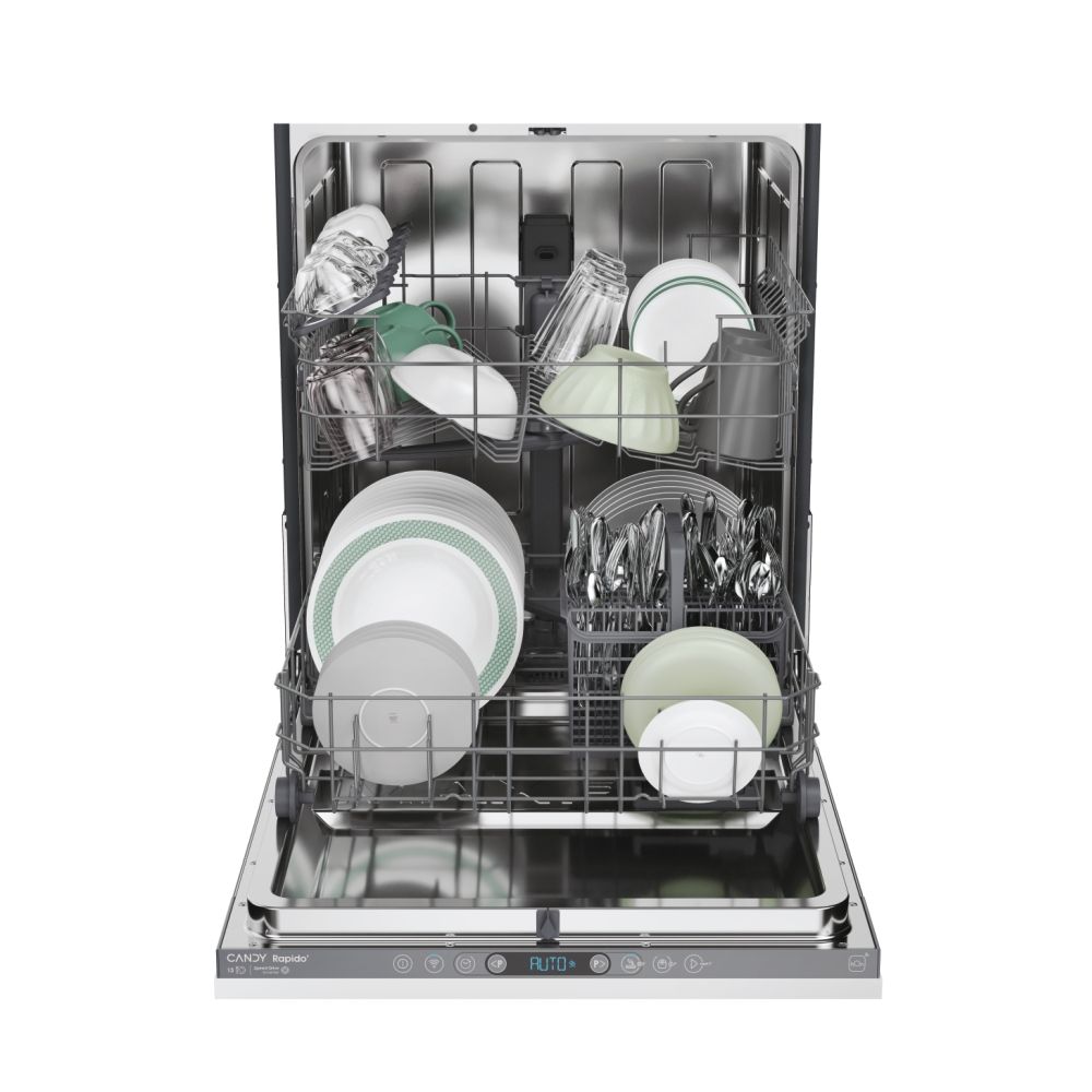 CI 3C9F0A 32901614 9