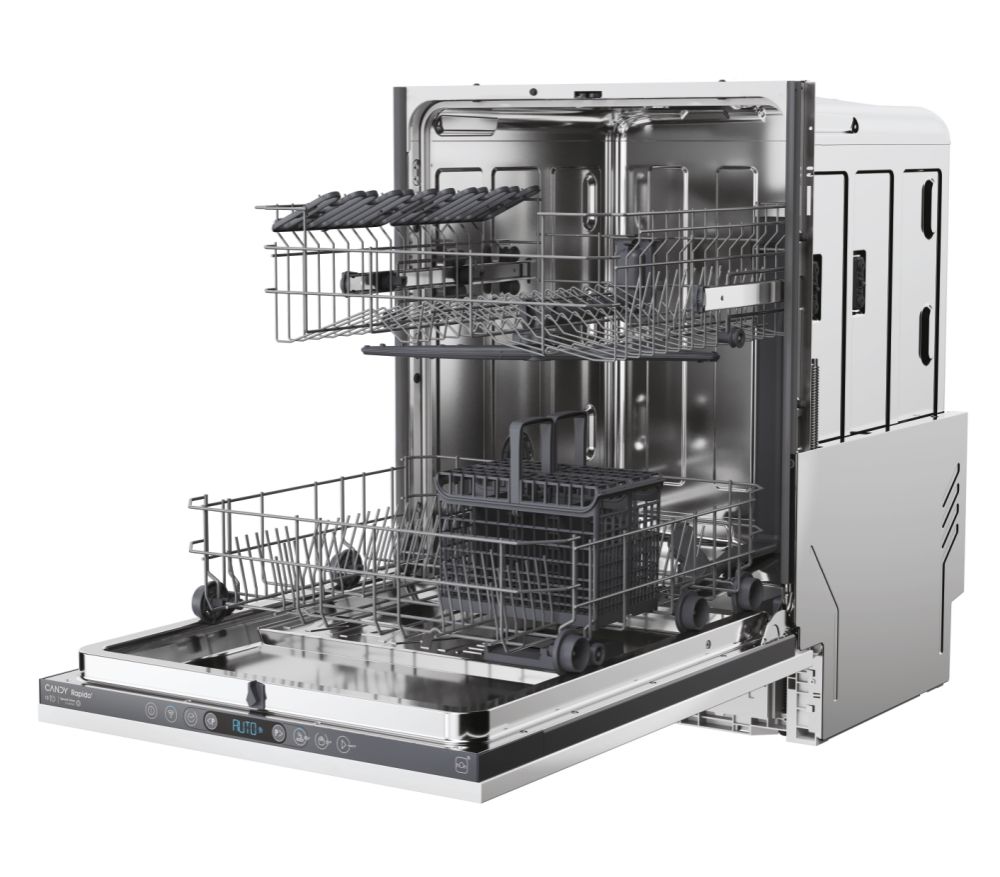 CI 3C9F0A 32901614 14