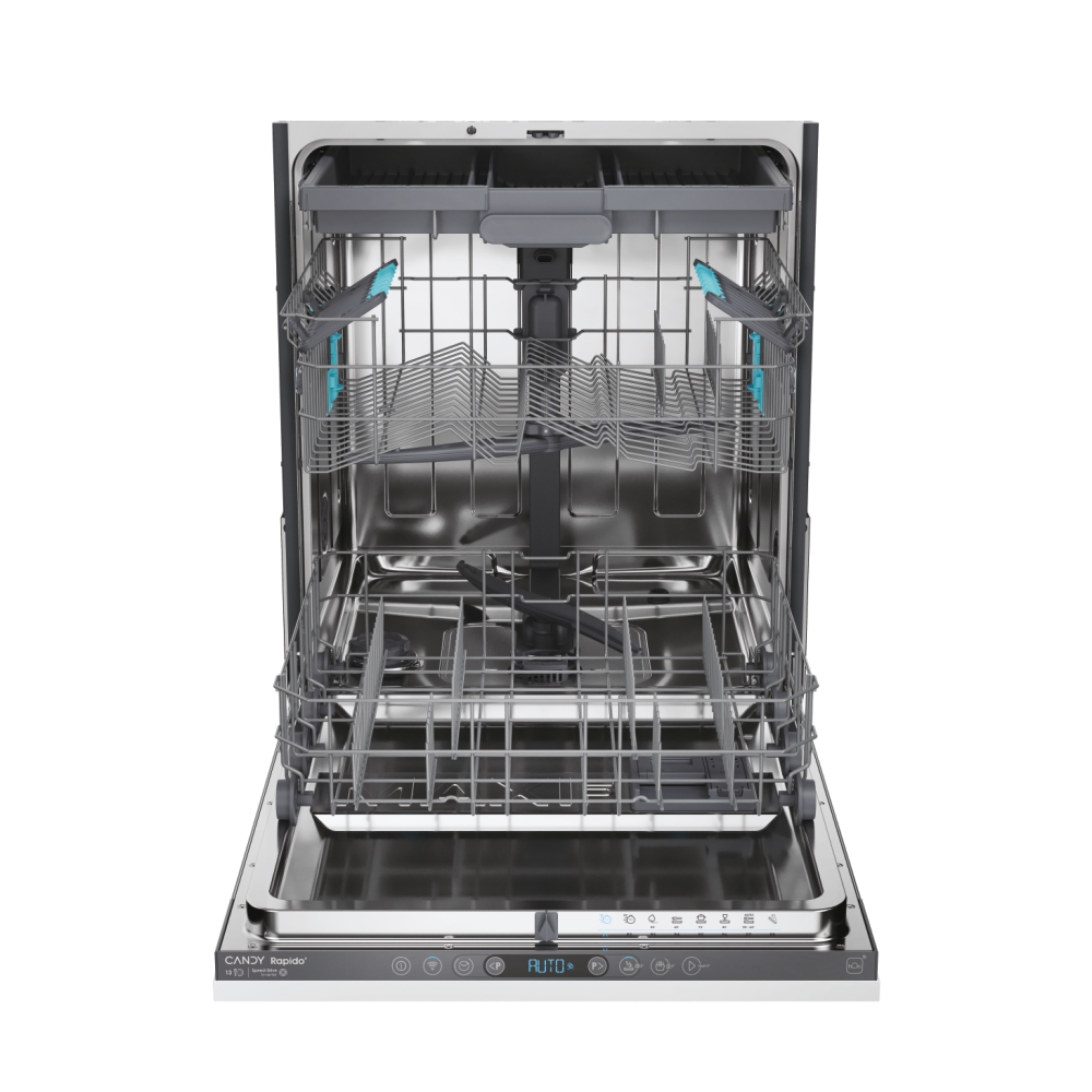 CI 3C6F1A1 32901714 9