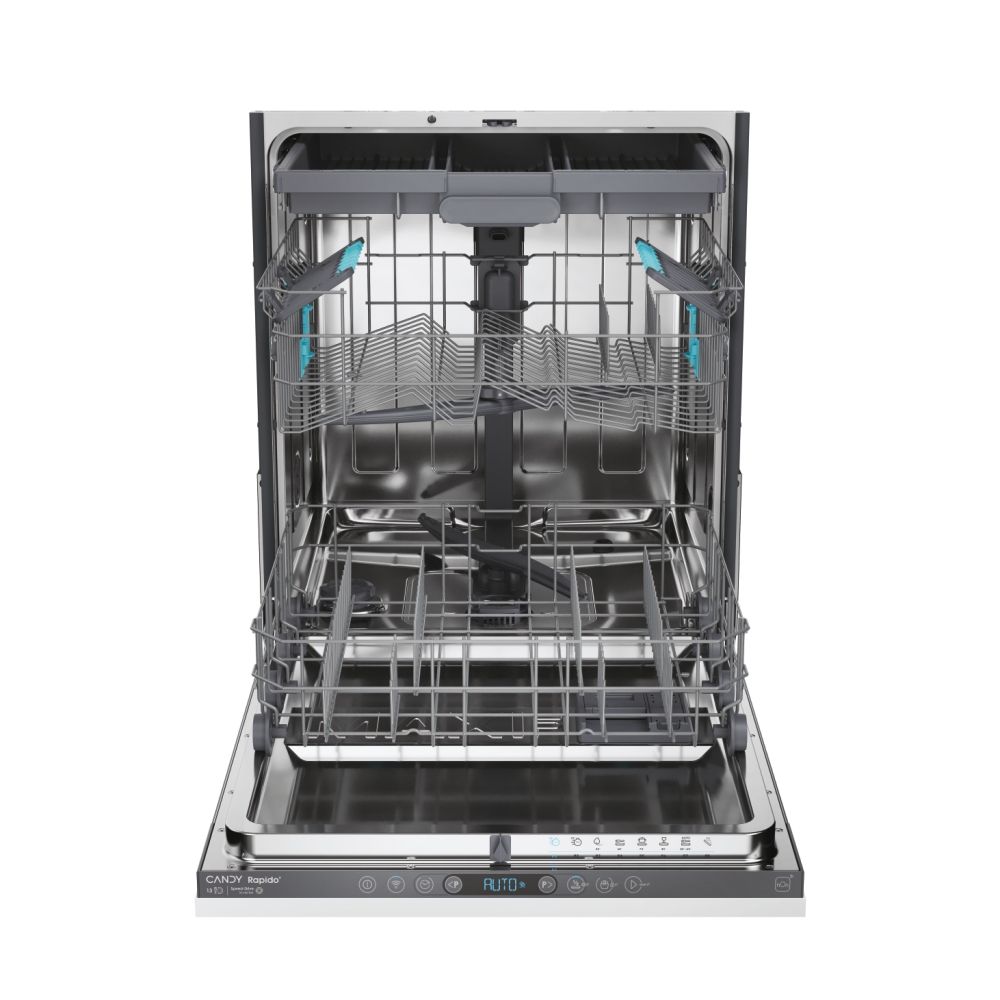 CI 3C6F1A1 32901714 10