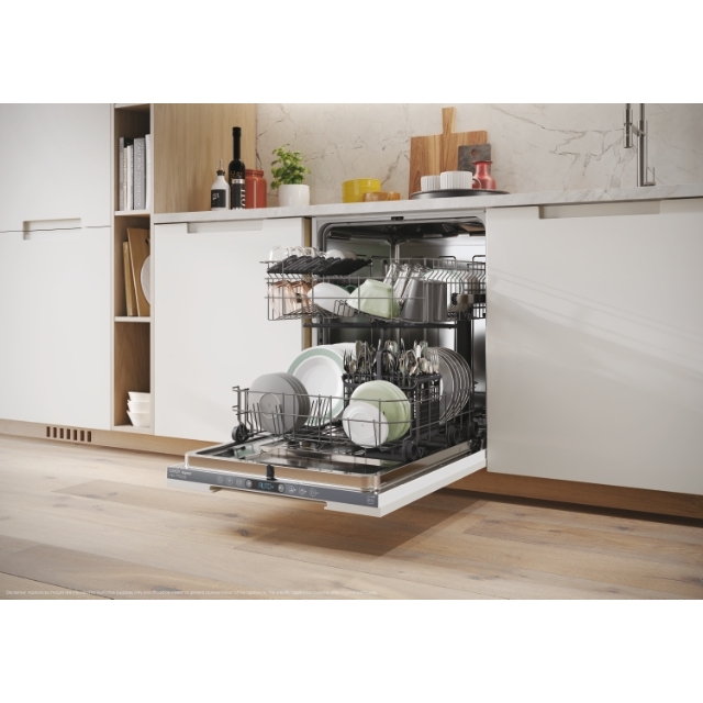 CI 3C6F0A 32901576 12