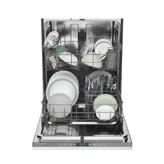 CI 3C9F0A 32901614 9