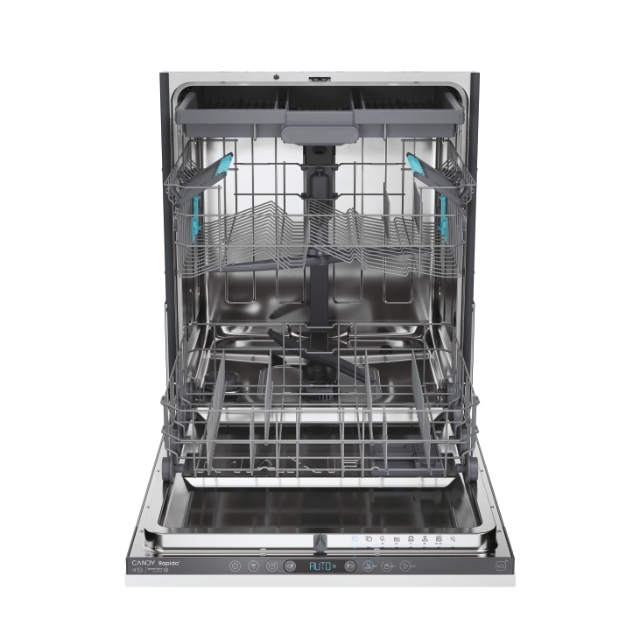 CI 3C6F1A1 32901714 9