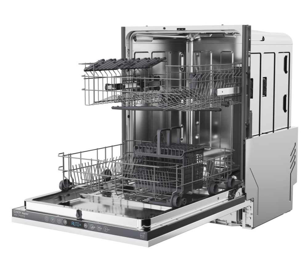 CI 3C7F0A 32901610 14