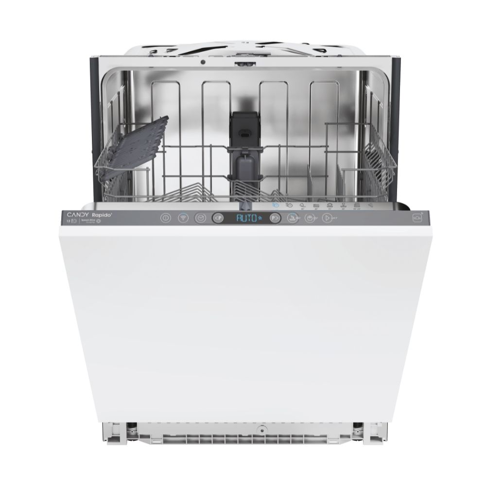 CI 3C9F0A 32901614 8