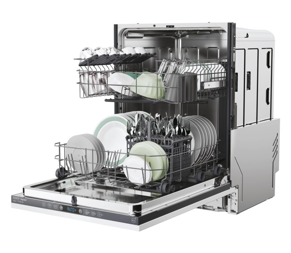 CI 3C9F0A 32901614 13