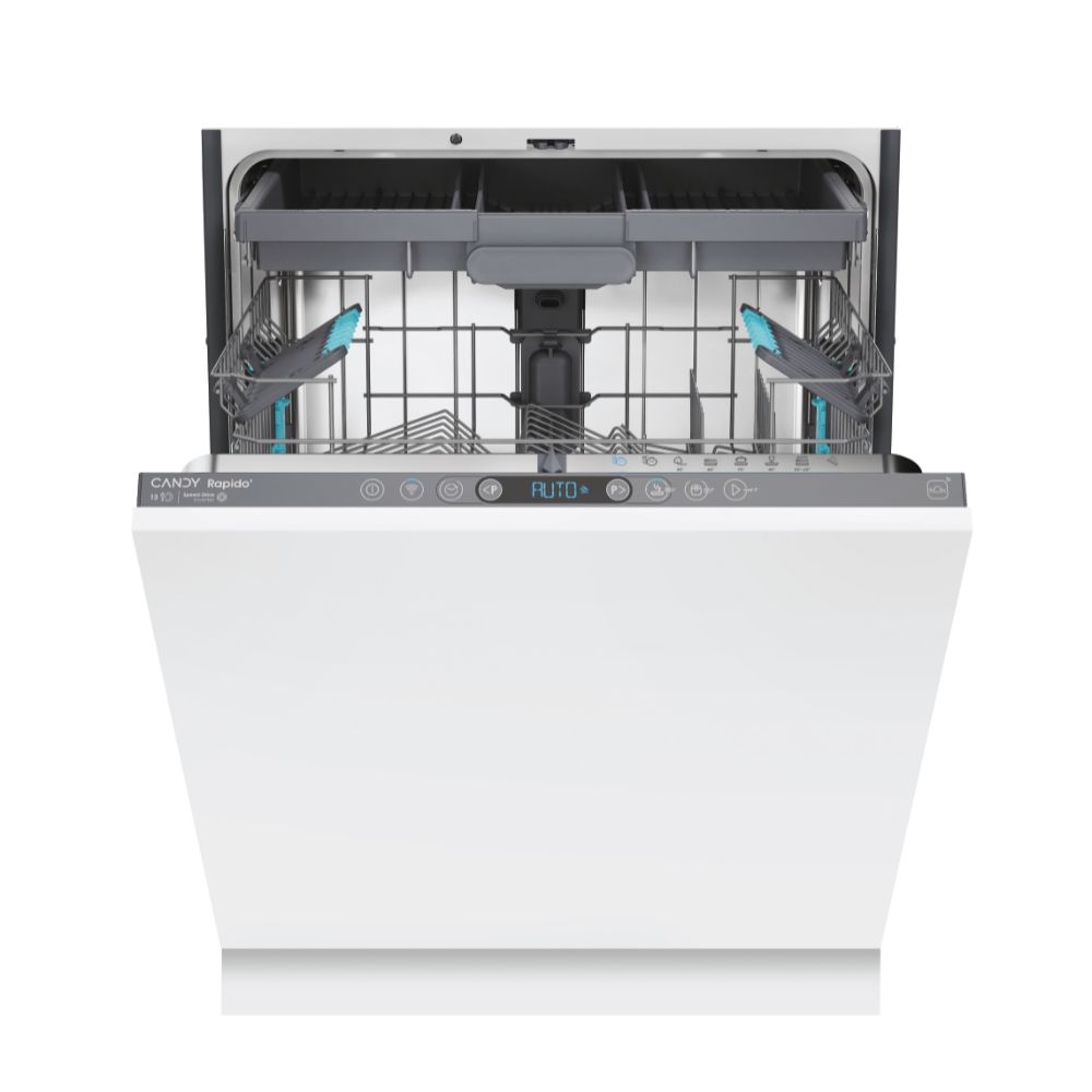 CI 3C6F1A1 32901714 6