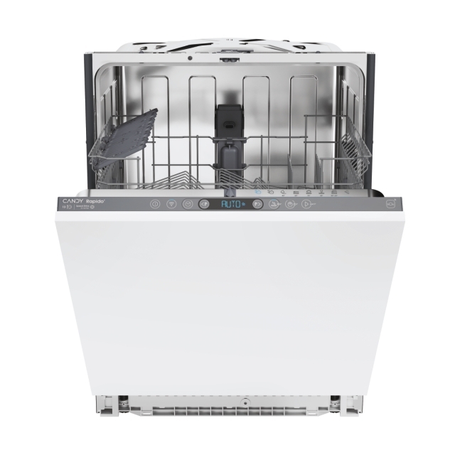 CI 3C9F0A 32901614 8