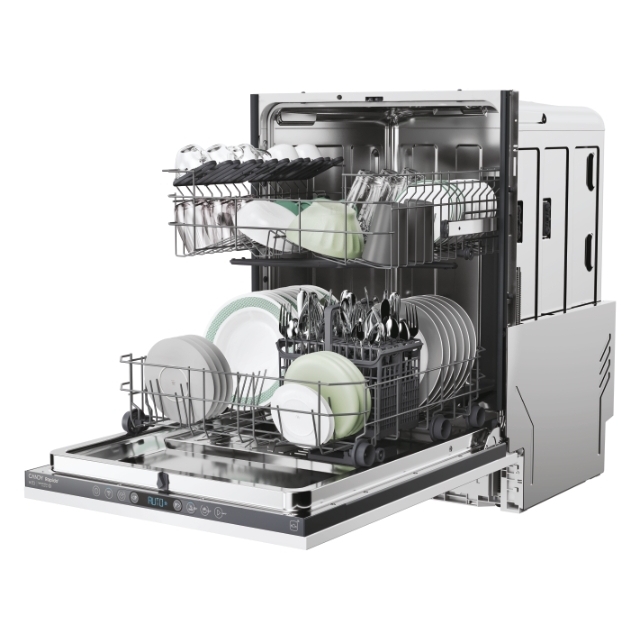 CI 3C9F0A 32901614 13