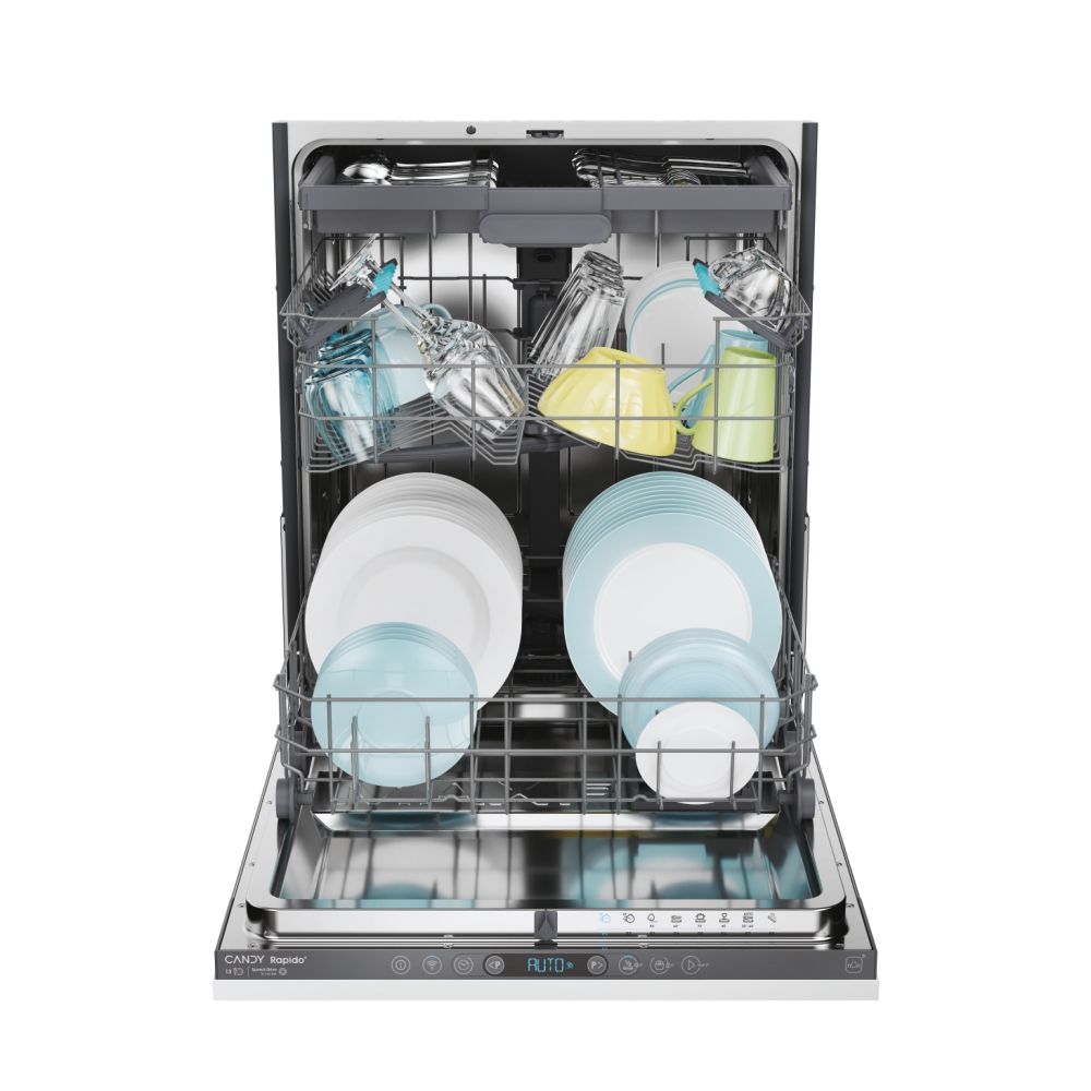 CI 3C6F1A1 32901714 8