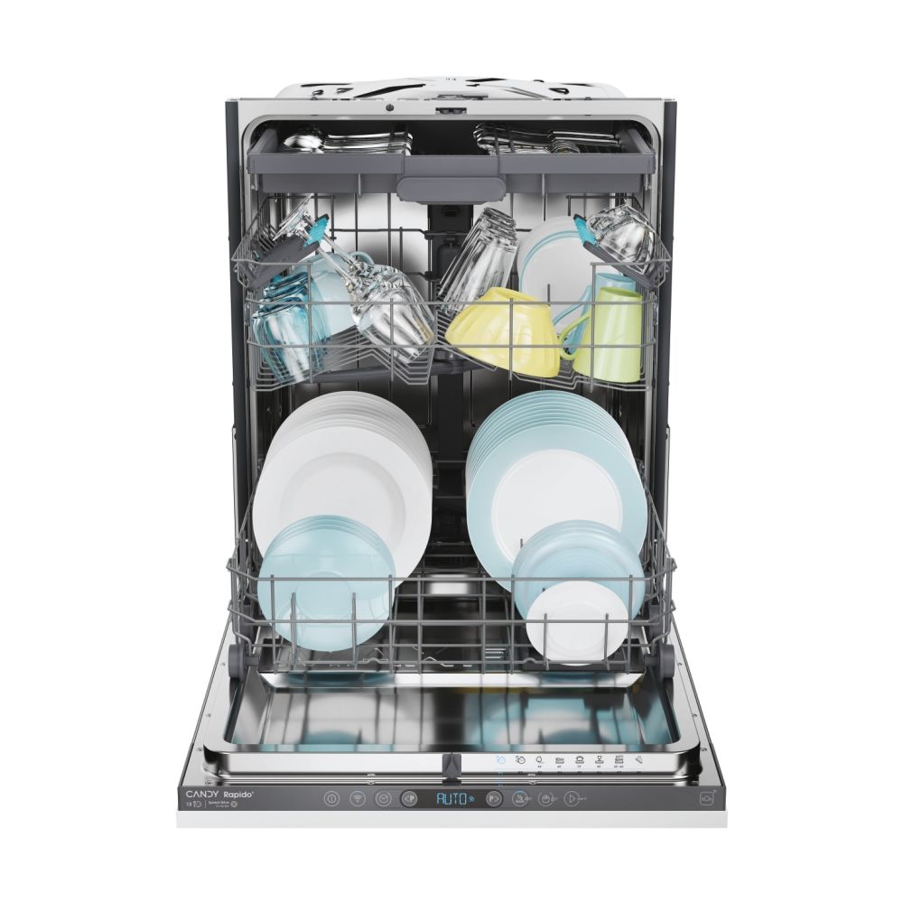 CI 3C6F1A1 32901714 9