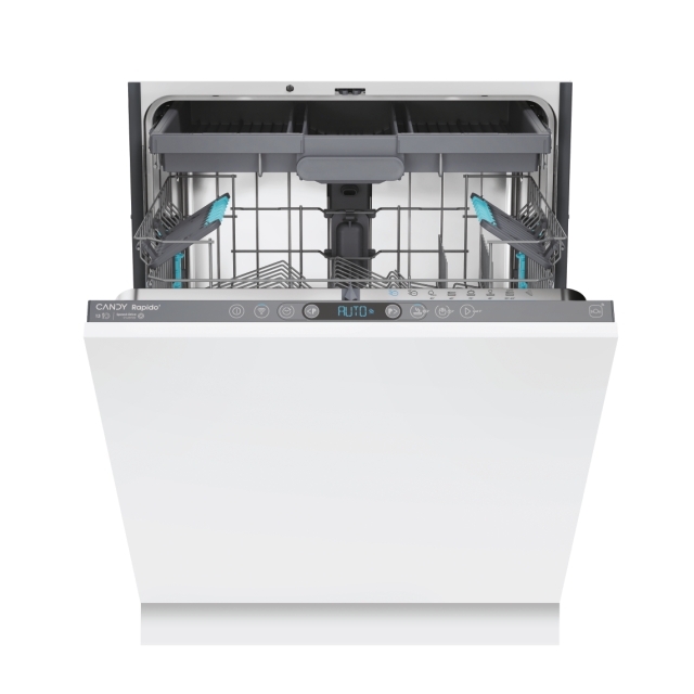 CI 3C6F1A1 32901714 5