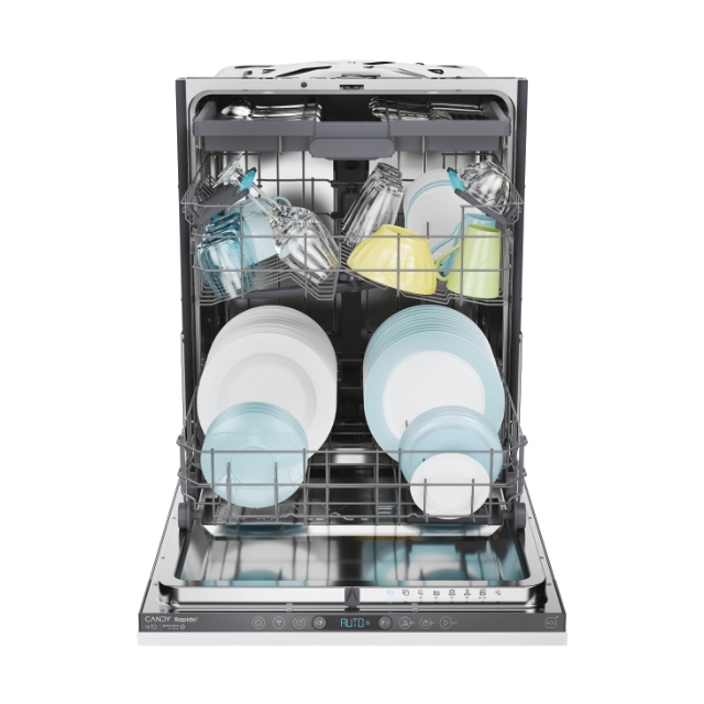 CI 3C6F1A1 32901714 8