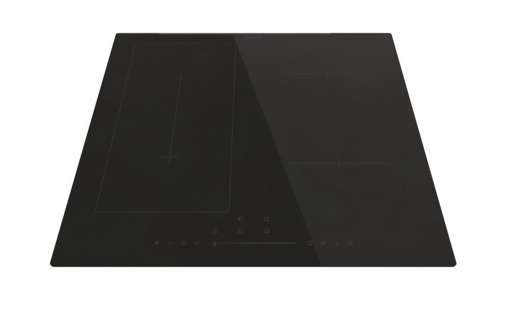 CTPS64SCTTWIFI/1 33803552 1