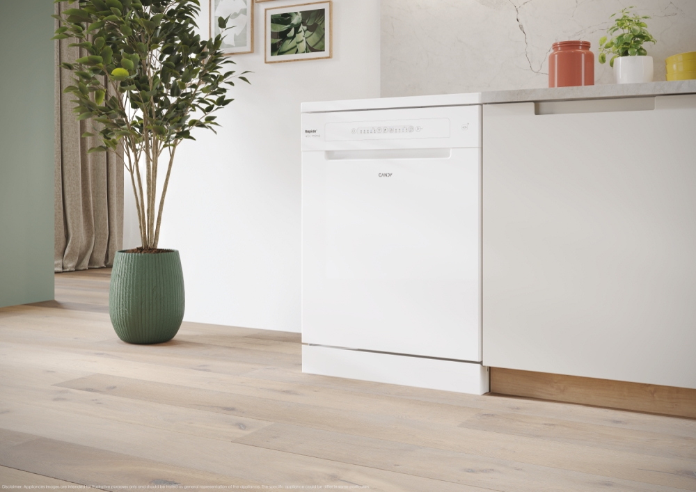 CF 3C7F0W 32002387 13