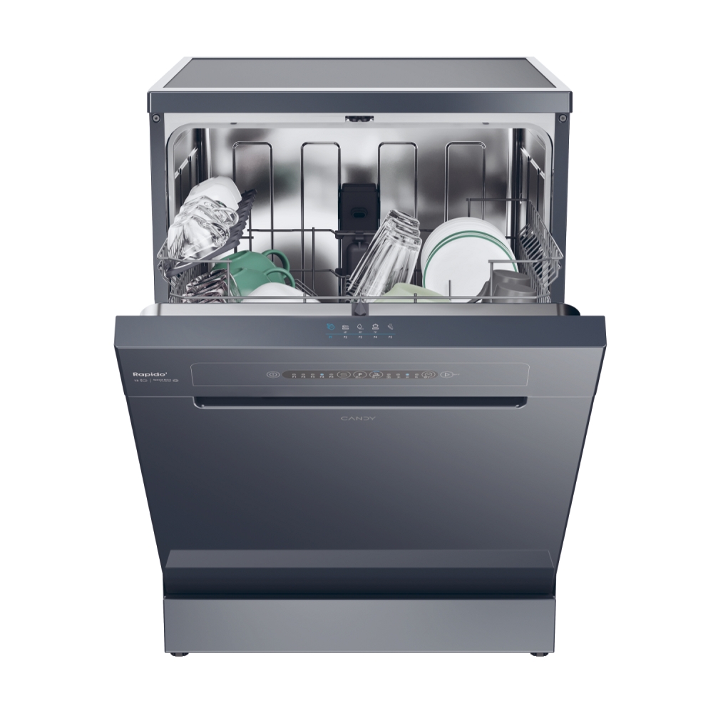 CF 3E9E0A 32002514 7