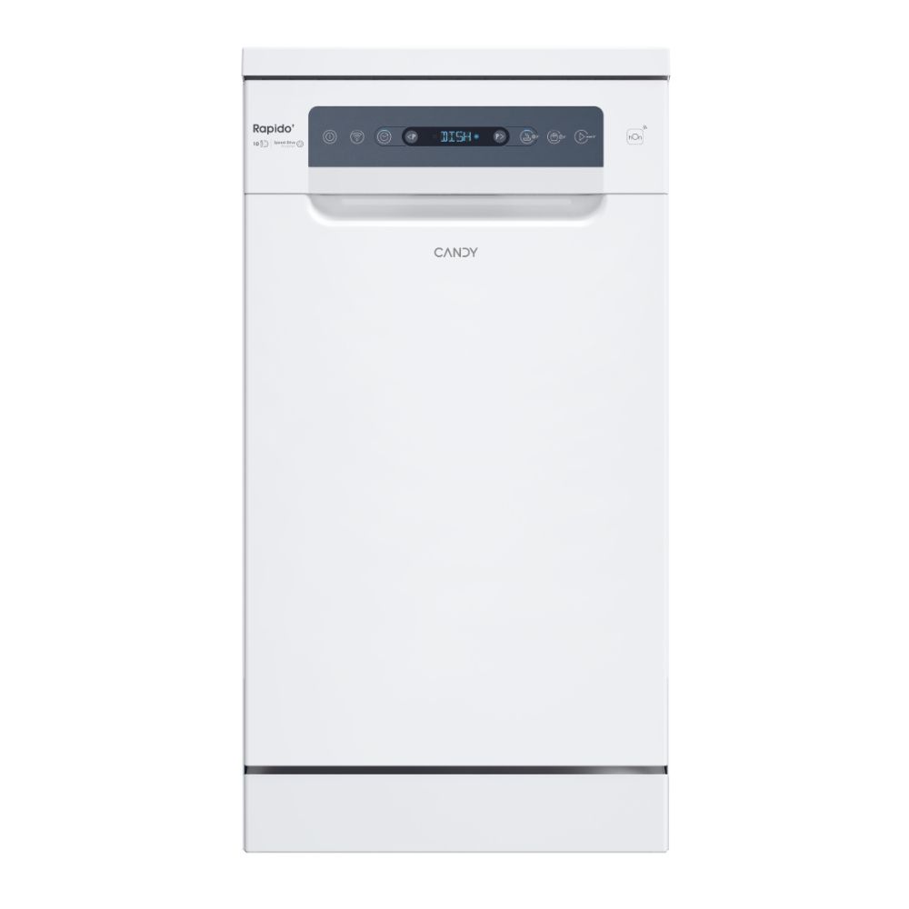 CF0C7SB0FW 32002582 0