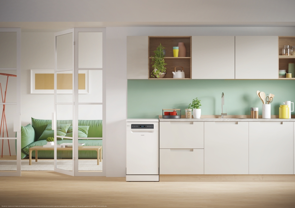 CF0C7SB0FW 32002582 15