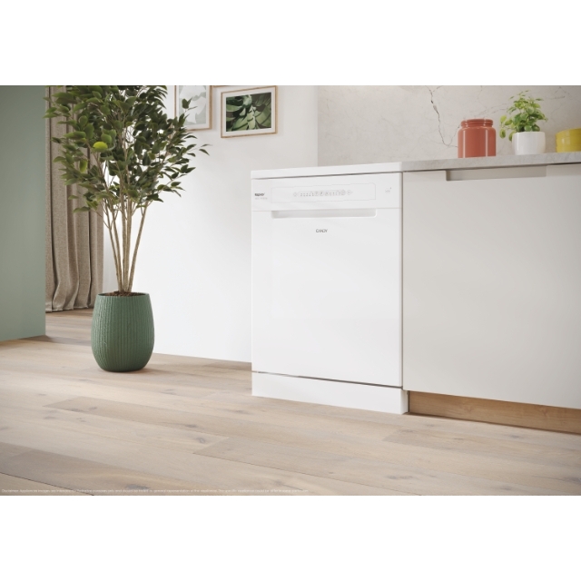 CF 3C7F0W 32002387 13