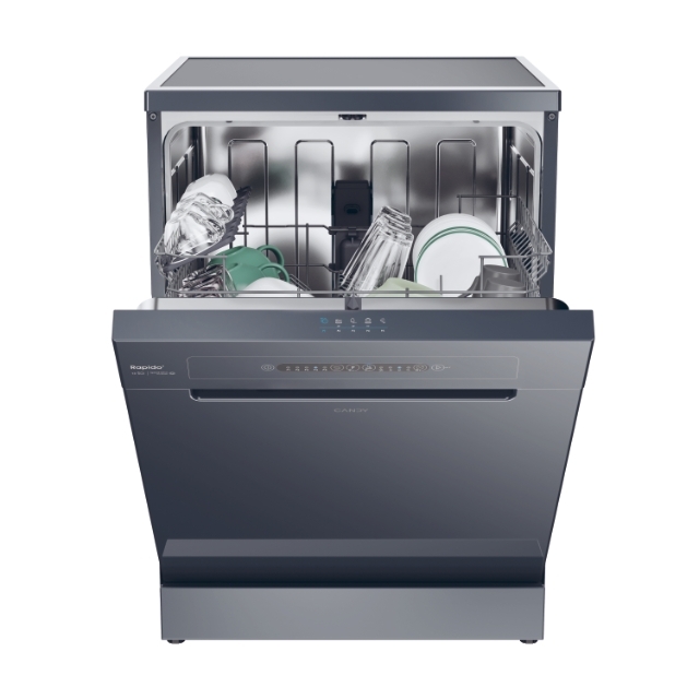 CF 3E9E0A 32002514 7