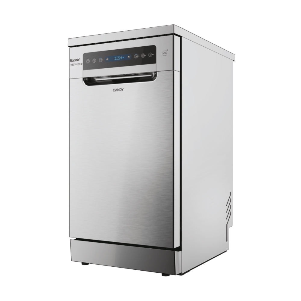 CF1C7SB1FX 32002584 11