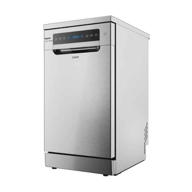 CF1C7SB1FX 32002584 11