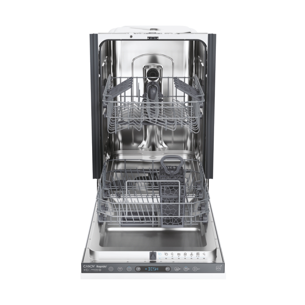 CI0C7SB0FA 32901763 4