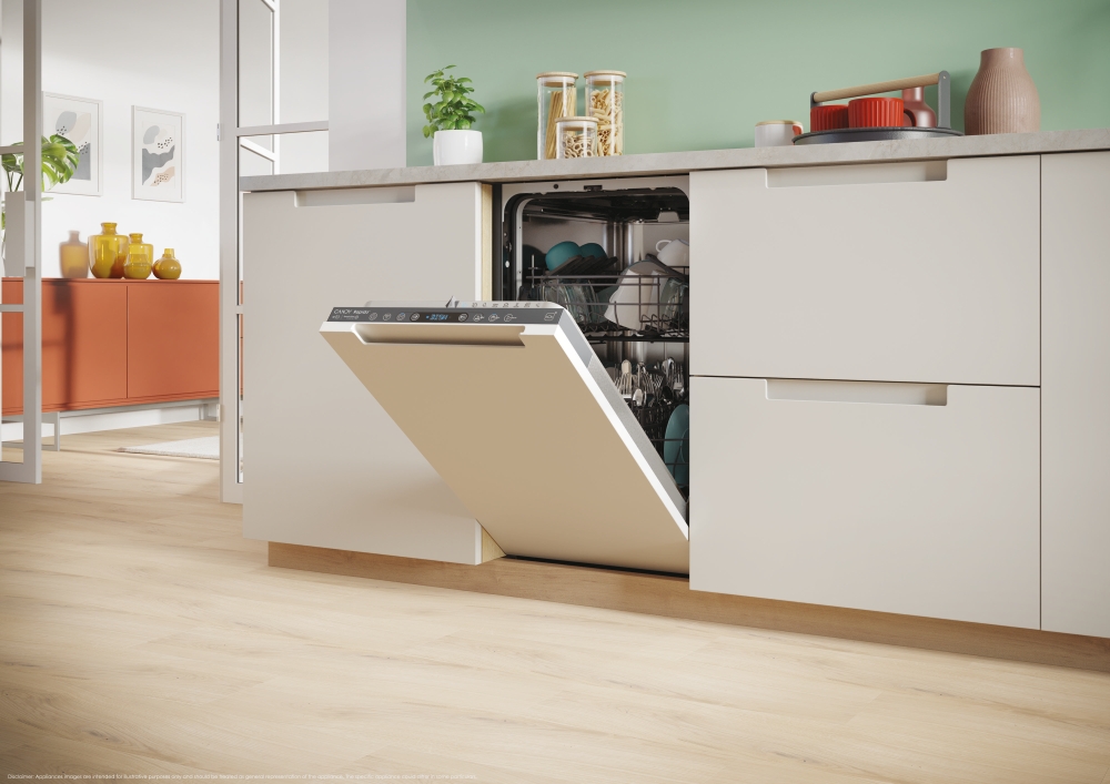 CI0C7SB0FA 32901763 9