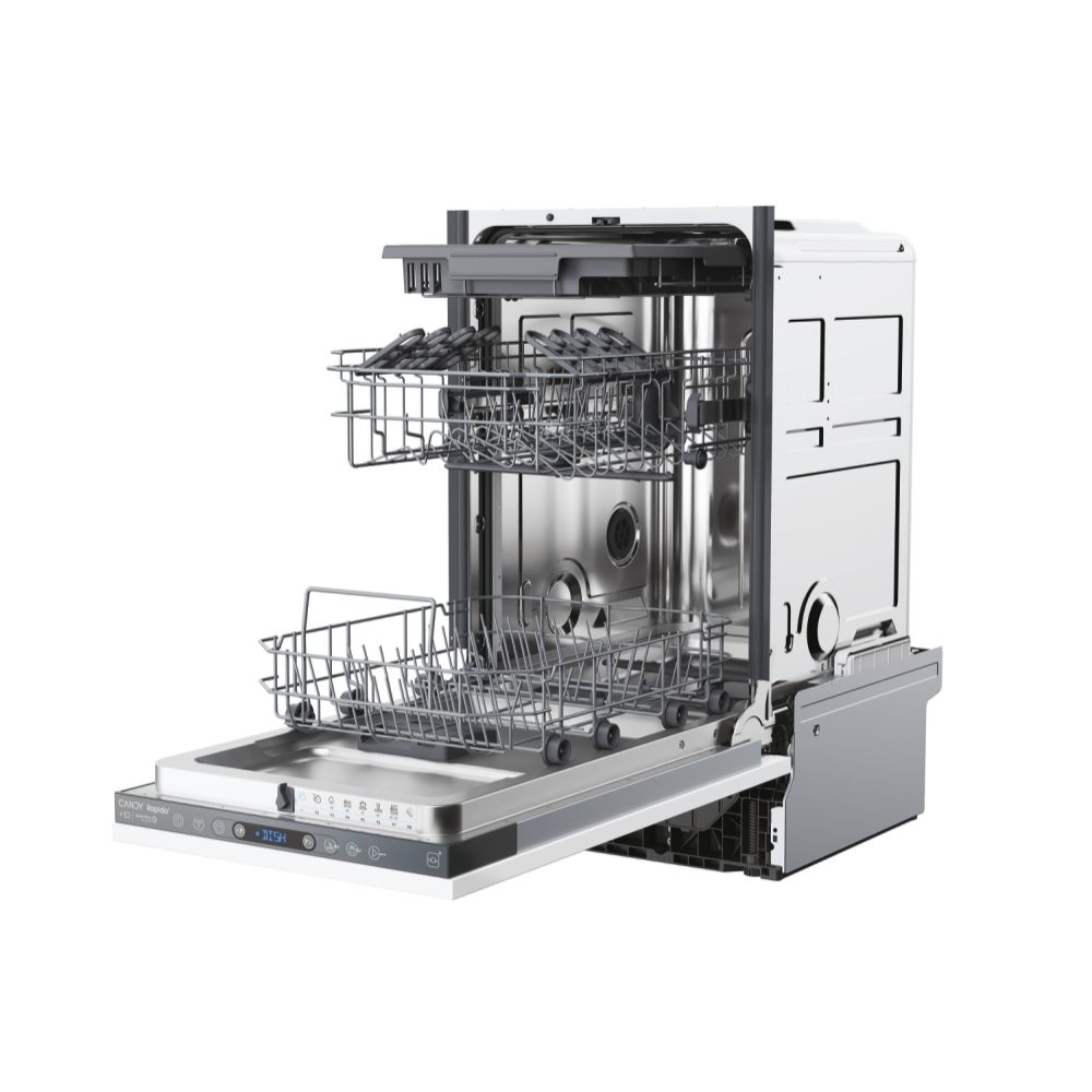 CI1C7SB1FA 32901764 8